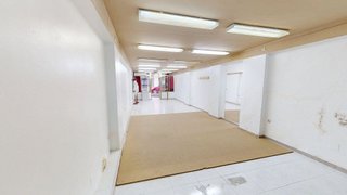 Local comercial en venta en Campillos