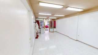 Local comercial en venta en Campillos