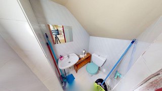 Local comercial en venta en Campillos