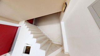 Local comercial en venta en Campillos