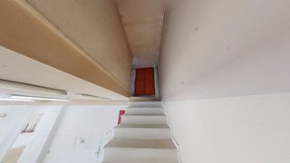 Local comercial en venta en Campillos