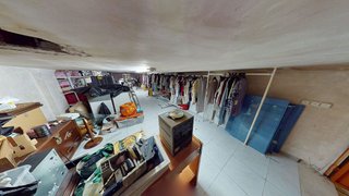 Local comercial en venta en Campillos