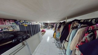 Local comercial en venta en Campillos