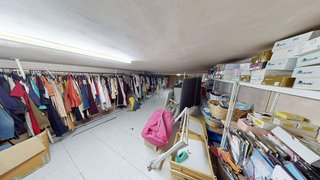 Local comercial en venta en Campillos