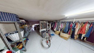 Local comercial en venta en Campillos