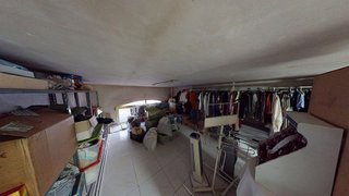 Local comercial en venta en Campillos