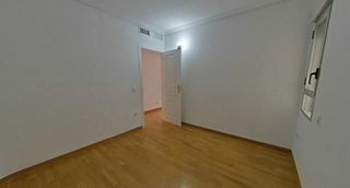 Piso en venta en Ensanche - Diputación en Alicante