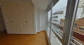 Piso en venta en Ensanche - Diputación en Alicante
