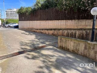 Garaje en venta en Sant Joan Despí