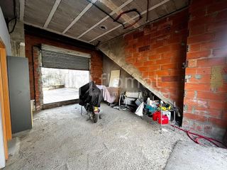 Local comercial en alquiler en Domeny - Fontajau - Taialà en Girona