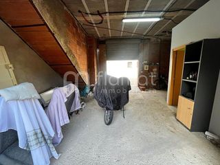 Local comercial en alquiler en Domeny - Fontajau - Taialà en Girona