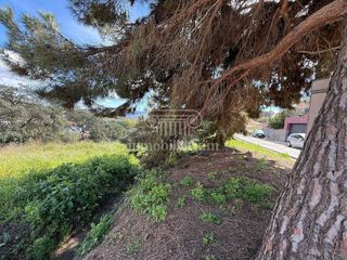 Terreno en venta en Urbanitzacions en Lloret de Mar