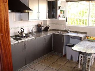 Casa pareada en venta en Rincón de Loix en Benidorm