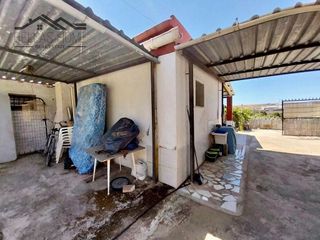 Chalet en venta en Zona Norte en Estepona