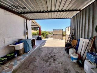 Chalet en venta en Zona Norte en Estepona