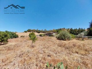 Chalet en venta en Zona Norte en Estepona