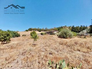 Chalet en venta en Zona Norte en Estepona