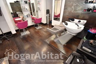 Chalet en venta en Este en Castellón de la Plana