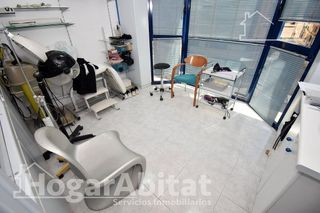 Chalet en venta en Este en Castellón de la Plana