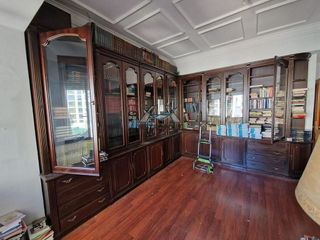 Piso en venta en Centro en Ourense