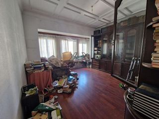 Piso en venta en Centro en Ourense