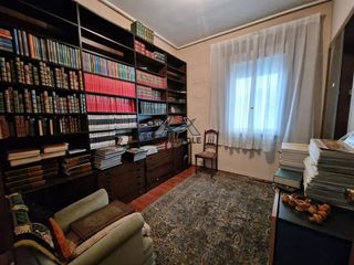 Piso en venta en Centro en Ourense