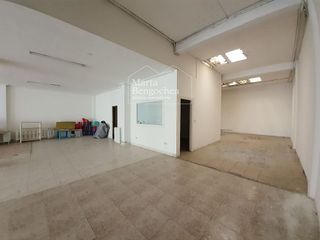 Local comercial en venta en Txagorritxu - El Pilar en Vitoria-Gasteiz