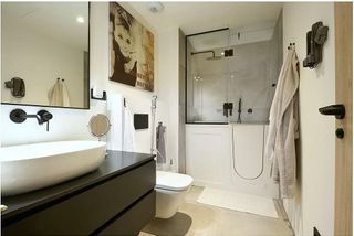 Piso en venta en Santa Eulalia del Río en Santa Eulalia del Río