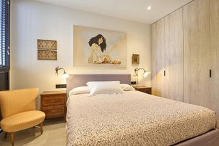 Piso en venta en Santa Eulalia del Río en Santa Eulalia del Río