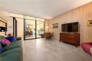 Piso en venta en Santa Eulalia del Río en Santa Eulalia del Río