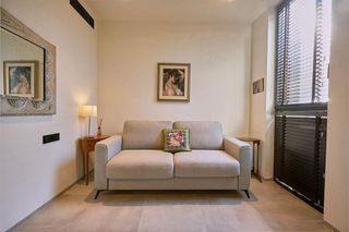 Piso en venta en Santa Eulalia del Río en Santa Eulalia del Río