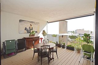 Piso en venta en Santa Eulalia del Río en Santa Eulalia del Río