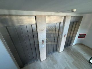 Piso en venta en Ciutat de les Arts i les Ciències en Valencia