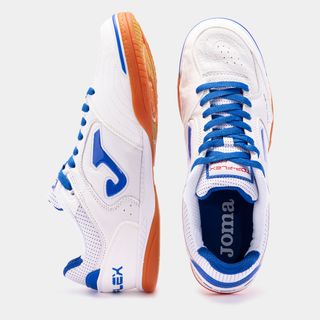 Scarpe Joma Top Flex Calcio a 5