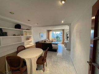 Piso en alquiler en El Higueral - La Merced en Marbella