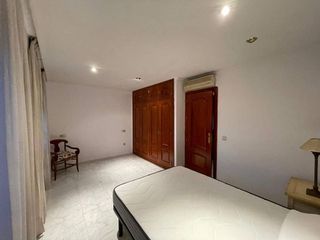 Piso en alquiler en El Higueral - La Merced en Marbella