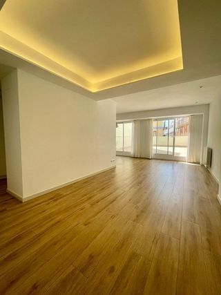 Piso en alquiler en La Xerea en Valencia