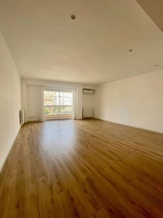 Piso en alquiler en La Xerea en Valencia