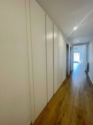 Piso en alquiler en La Xerea en Valencia