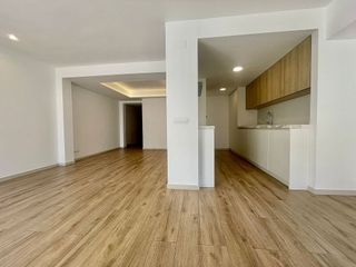 Piso en alquiler en La Xerea en Valencia