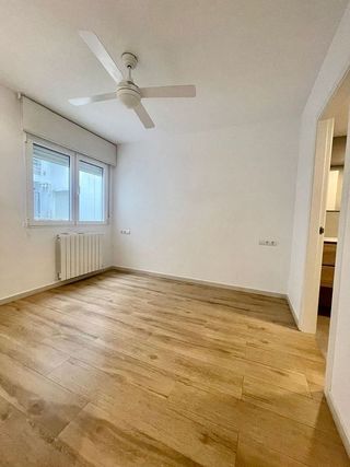 Piso en alquiler en La Xerea en Valencia