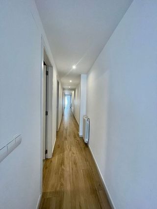 Piso en alquiler en La Xerea en Valencia