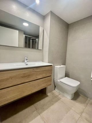 Piso en alquiler en La Xerea en Valencia