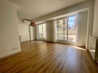 Piso en alquiler en La Xerea en Valencia