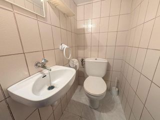 Local comercial en venta en Centro en Alcanar