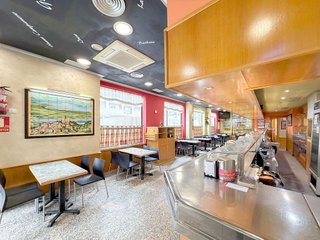 Local comercial en venta en Barrio Torrero en Zaragoza