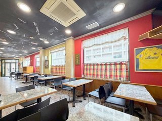 Local comercial en venta en Barrio Torrero en Zaragoza