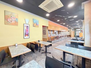 Local comercial en venta en Barrio Torrero en Zaragoza