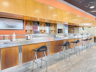 Local comercial en venta en Barrio Torrero en Zaragoza