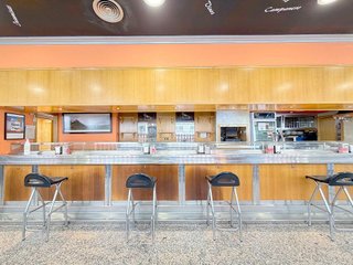 Local comercial en venta en Barrio Torrero en Zaragoza